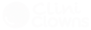 CliniClowns
