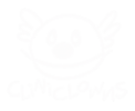 CliniClowns België