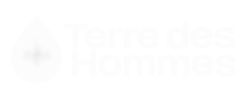Terre des Hommes