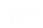 Amref Health Africa