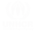 UNHCR